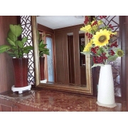 ĐÁ BÀN BẾP GIÁ RẺ