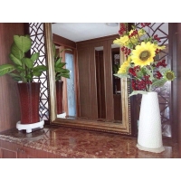 ĐÁ BÀN BẾP GIÁ RẺ