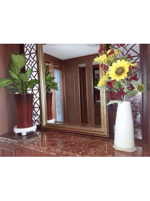 ĐÁ BÀN BẾP GIÁ RẺ