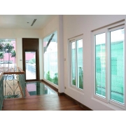 CỬA NHỰA LÕI THÉP GIA CƯỜNG GIÁ RẺ NHẤT HÀ NỘI