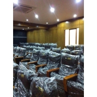 BÀN GỖ PHÒNG HỌP GIÁ RẺ