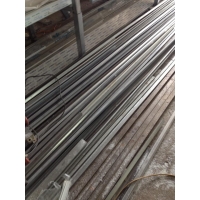 KHUNG CỬA SĂT GIÁ RẺ