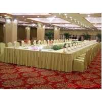 KHĂN BÀN NHÀ HÀNG, KHÁCH SẠN GIÁ RẺ, ĐẶT NGAY LẤY LIỀN