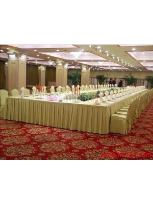 KHĂN BÀN NHÀ HÀNG, KHÁCH SẠN GIÁ RẺ, ĐẶT NGAY LẤY LIỀN