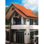 CHỐNG THẤM GIÁ RẺ, HIỆU QUẢ