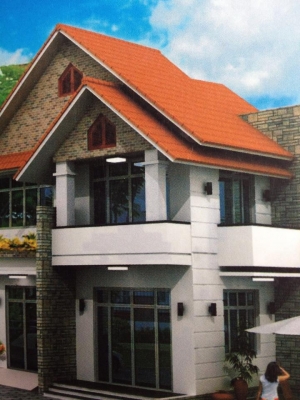 CHỐNG THẤM GIÁ RẺ, HIỆU QUẢ