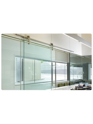 VÁCH KÍNH CƯỜNG LỰC GIÁ RẺ NHẤT HÀ NỘI