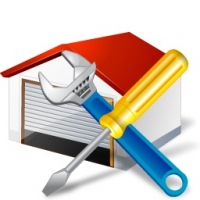 LẮP ĐẶT ĐIỆN NƯỚC GIÁ RẺ