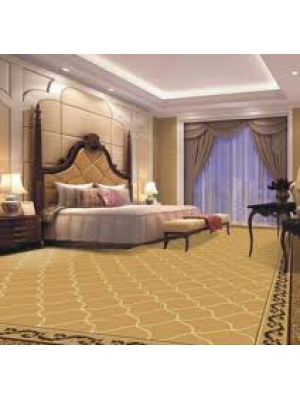 THẢM SÀN CAO CẤP GIÁ RẺ, KHỔ 2 M, 4M