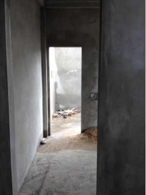 Cải tạo nhà ông Liêm Cải tạo nhà ông Liêm