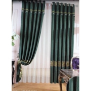 Rèm cửa 12