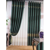 Rèm cửa 12