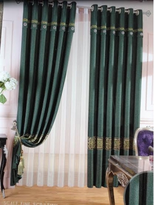 Rèm cửa 12