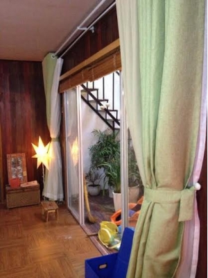 Sàn gỗ 02 Sàn gỗ 02