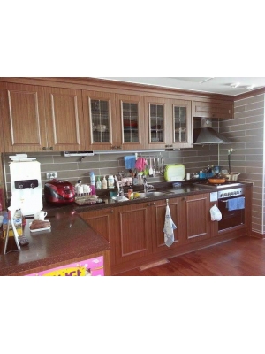 Sàn gỗ 03 Sàn gỗ 03