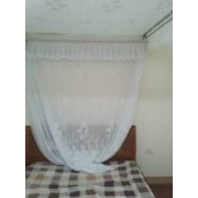 MÀN KHUNG INOX GIÁ RẺ
