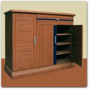 TỦ GIẦY CAO CẤP GIÁ RẺ