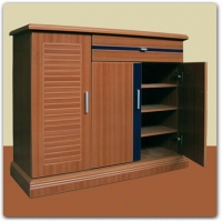 TỦ GIẦY CAO CẤP GIÁ RẺ