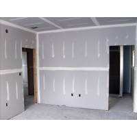 vách thạch cao giá rẻ
