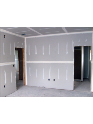 vách thạch cao giá rẻ