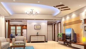 Tin tức - Sự kiện
